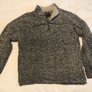 True Grit Pullover Women’s - small (fits medium)